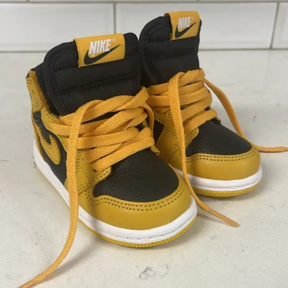 AIR JORDAN 1 RETRO HIGH OG TD 